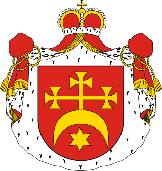 Marianna Wiśniowiecka