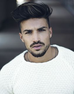Mariano Di Vaio