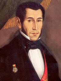 Mariano Enrique Calvo Cuéllar