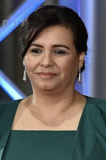 Maribel Díaz Cabello>