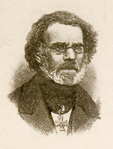 Marie-Félicité Brosset>