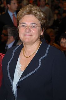 Marie-Hélène des Esgaulx>