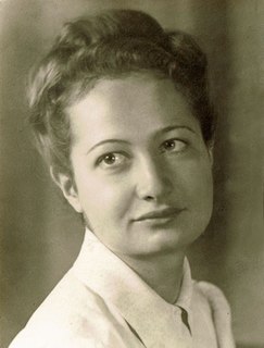 Marie-Luise Jahn