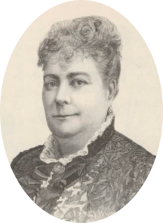 Marie-Noémi Cadiot