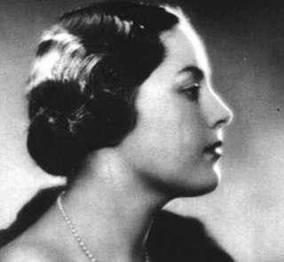 Marie Clotilde Bonaparte