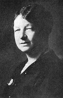 Marie Lacoste Gérin-Lajoie