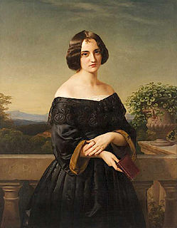 Marie Wiegmann