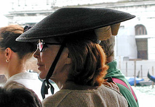 Marina Ripa Di Meana