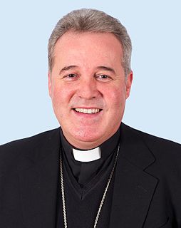 Mario Iceta Gavicagogeascoa