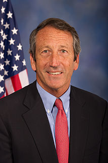 Mark Sanford>