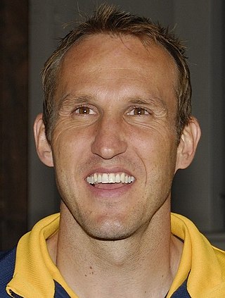 Mark Schwarzer