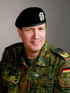 Markus Laubenthal