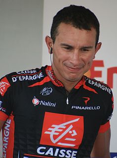 Marlon Pérez