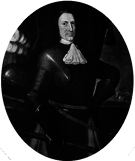 Marmaduke Langdale, 1st Baron Langdale of Holme>