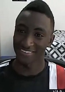 Marques Brownlee