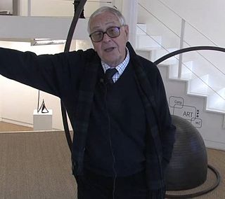 Martín Chirino López