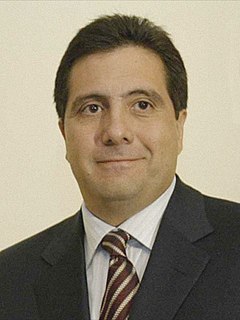 Martín Torrijos Espino>