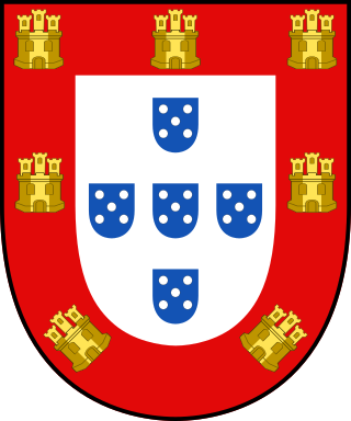 Martim Afonso Chichorro