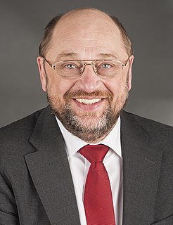 Martin Schulz>