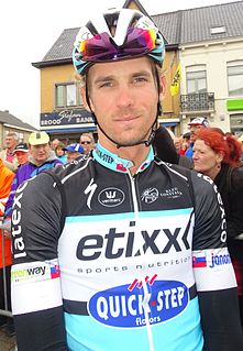 Martin Velits