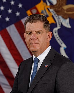 Marty Walsh>
