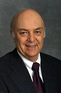 Marvin L. Cohen