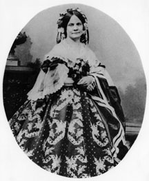 Mary Jane Warfield
