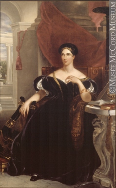 Mary Louisa Bruce, Countess of Elgin and Kincardine