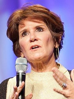 Mary Matalin