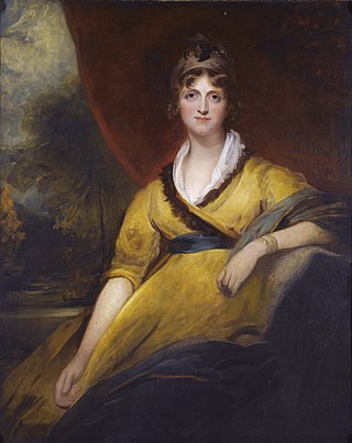 Mary Palmer