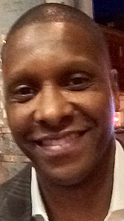 Masai Ujiri