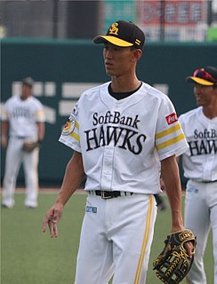 Masaki Mimori