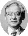 Masao Ito