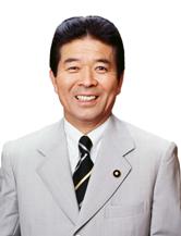 Masashi Nakano>