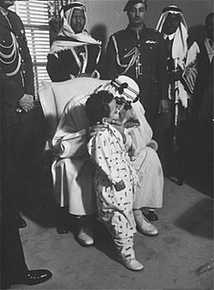 Mashhoor bin Saud bin Abdulaziz Al Saud