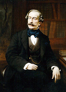 Massimo D'Azeglio
