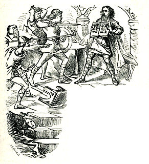 Mathgamain mac Cennétig