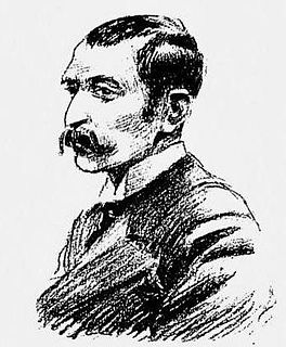 Mathieu Dreyfus
