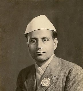 Matrika Prasad Koirala