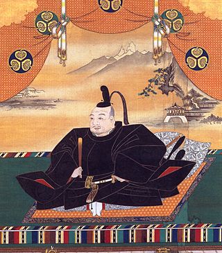 Matsudaira Senchiyo