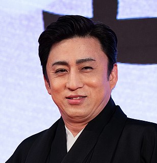 Matsumoto Koshirō X