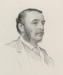 Matthew White Ridley, 1st Viscount Ridley