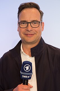 Matthias Opdenhövel>