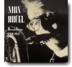 Max Brüel>