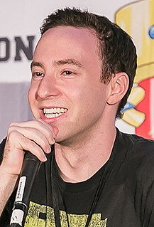 Max Mittelman
