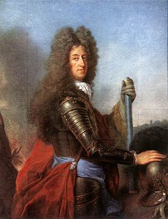 Maximiliano II Emanuel de Baviera>