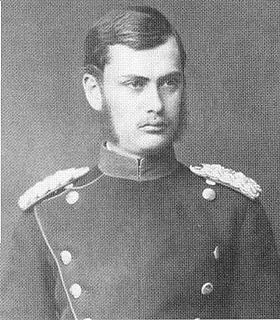 Maximiliano María de Thurn y Taxis