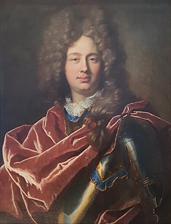 Maximilian Ulrich von Kaunitz-Rietberg