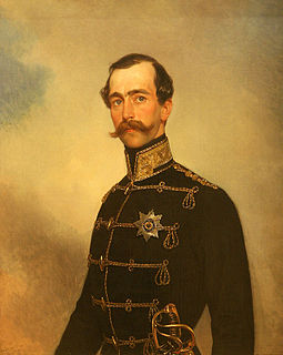 Maximiliano de Beauharnais