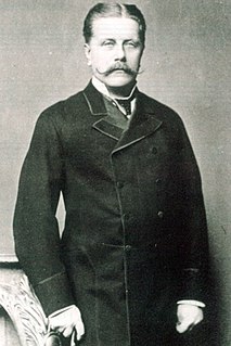 Maximilian von Holnstein